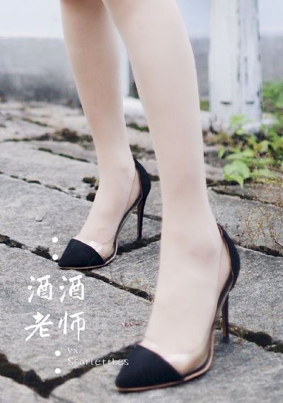 枕刀歌动漫在线观看全集免费播放_剧情片手机在线观看
