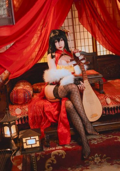 冬日后的樱桃花_BD手机在线观看