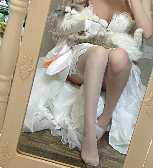 小镇姑娘电影hd免费观看_土豆网在线观看