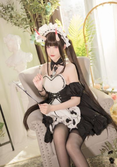 女儿的朋友5中汉字_超清电影在线看