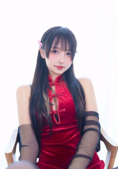 创世纪1粤语_国产剧超清免费观看