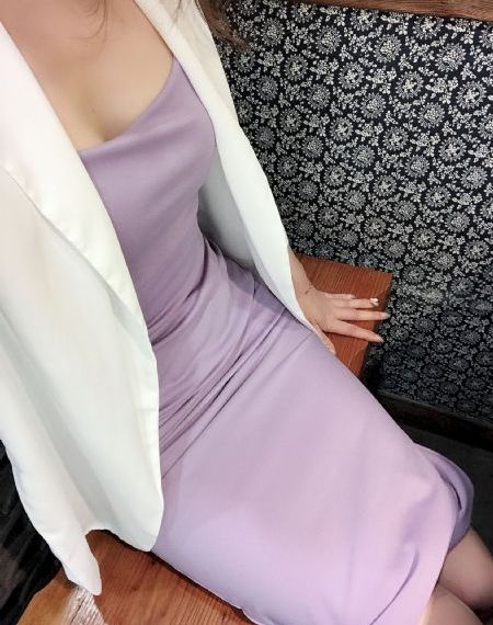 四五口径女郎_高清超清在线观看