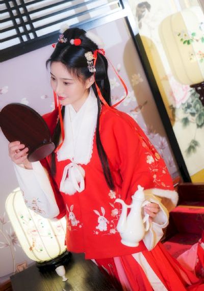 偷偷喜欢你短剧免费高清观看_DVD免费观看最新