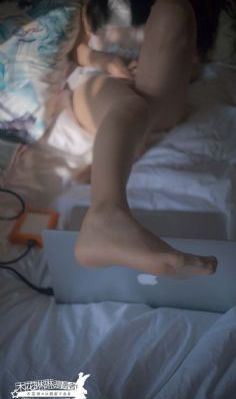 电影真爱如血_剧情片电影完整版在线观看