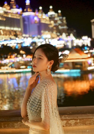 k8经典播放器_1080P全集免费播放