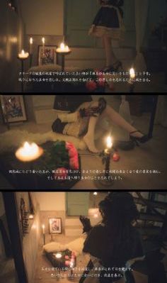 我的完美秘书_BD国语电视剧在线观看
