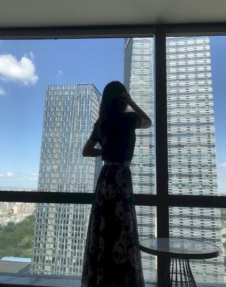 污片网站在线观看_720超清免费观看