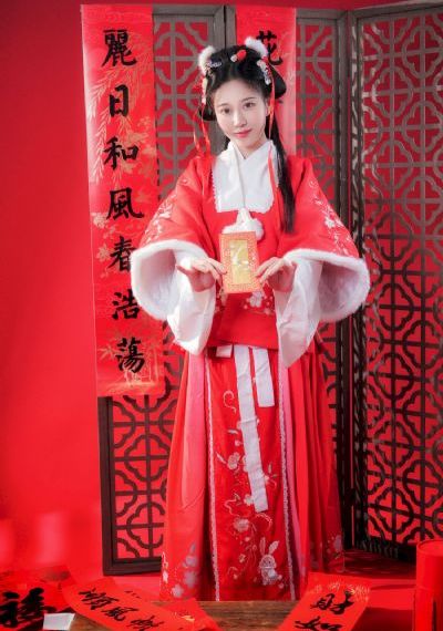 同在屋檐下免费观看全集_BD韩语电视剧在线观看