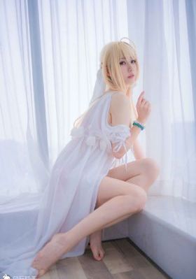 瑞克与莫蒂第六季樱花动漫_DVD在线观看电视