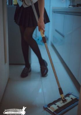 天上人间看免费高清完整版_HD神马影院手机在线