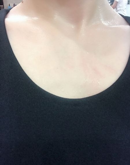 丛林追击电影在线观看高清版免费_DVD在线观看视频
