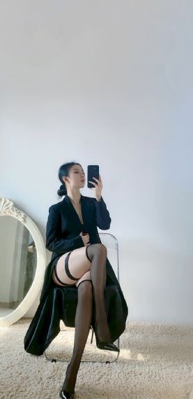 琉璃电视剧免费_蓝光视频大全