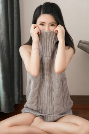 为爱所困_720高清完整版播放