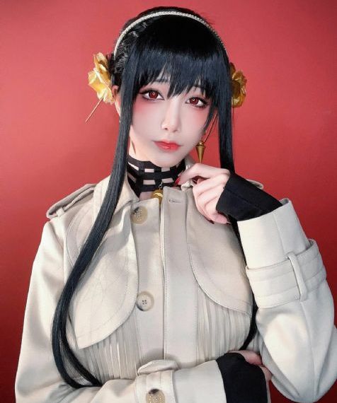 天子门生电影国语版免费观看_1080电影免费在线
