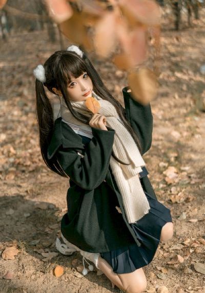 一代女皇艳史版看完正版多少钱啊_高清免费在线播放