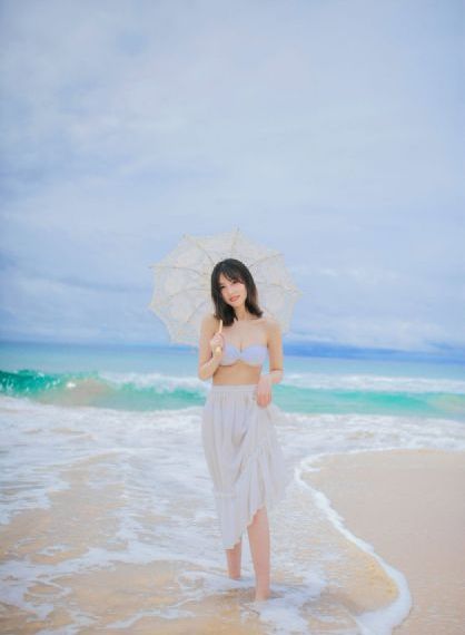 少妇的秘密电影_午夜在线观看完整版