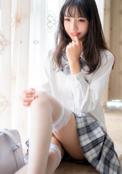 第三者在线观看_BD电影在线观看