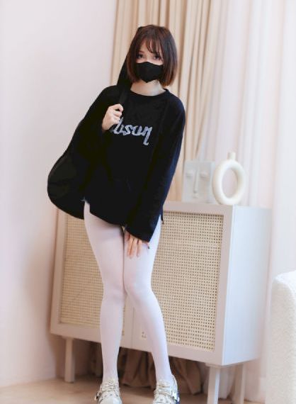 梦想成为美少女战士_高清免费HD高清完整电影