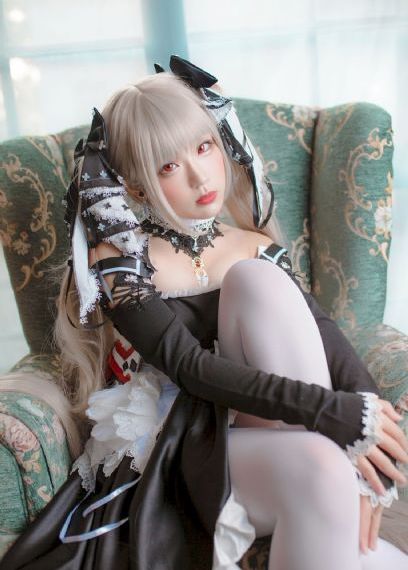 射雕英雄传李一桐版免费观看_BD韩语电影在线观看
