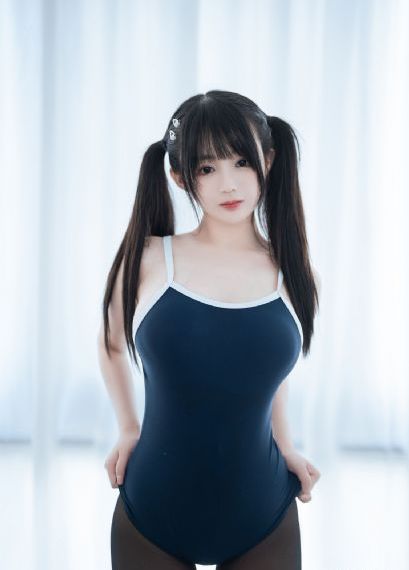 夺命狂奔_HD在线观看视频
