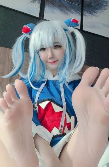 《独占我的英雄》樱花动漫_超清日韩电影在线