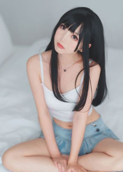 好姑娘9_国产剧影视在线观看