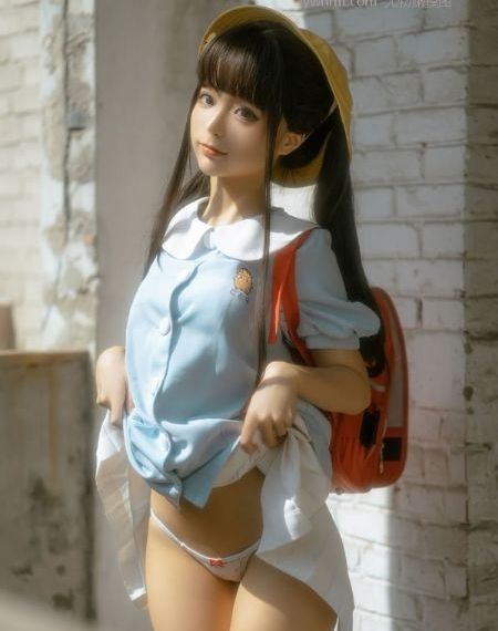 沸腾人生 电视剧_720电影免费在线