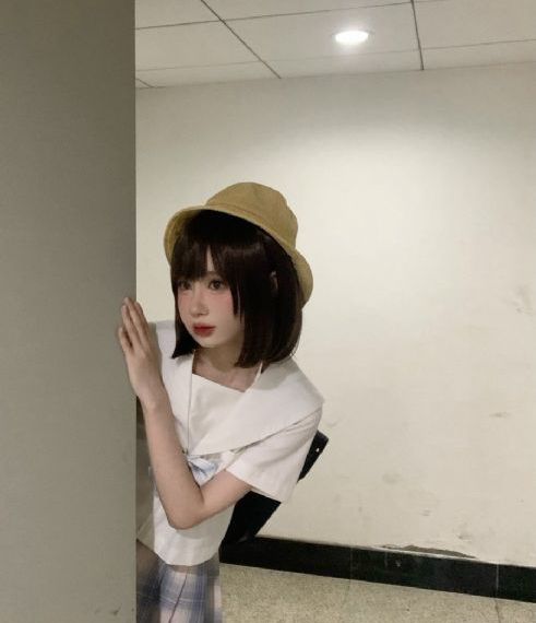 黑帮大佬我的365天免费观看_剧情片免费观看超清