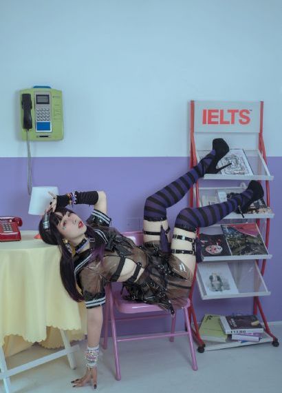 最好看免费观看高清电影_BD电影免费在线