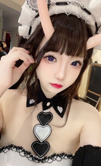 魔装学园动漫_午夜在线观看完整版