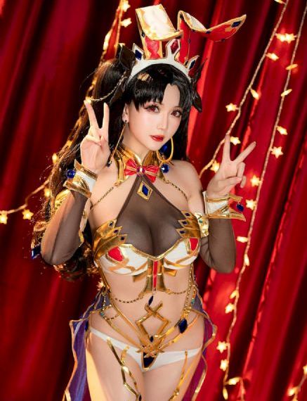 宫阙相思梦电视剧免费全集_无删减完整版在线观看