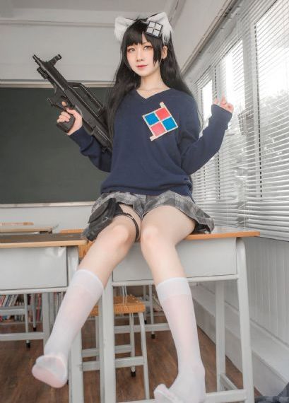 客厅交换乱h4p_神马电影在线观看