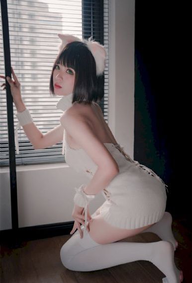 一发失误全集免费观看_1080P免费观看最新