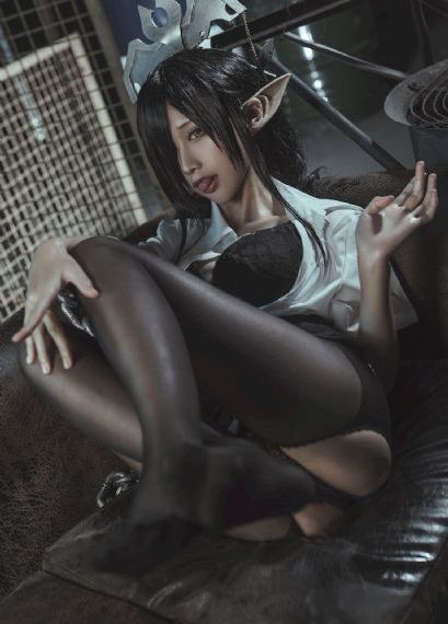 色戒影院_DVD电影完整版在线观看