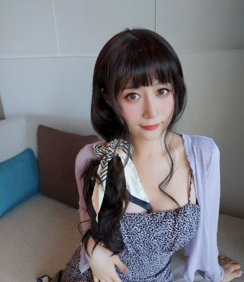 名侦探柯南剧场版国语版_在线观看视频