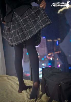 万卷楼_无广告免费播放高清电影