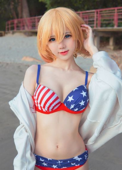 甜蜜宝贝_BD动漫在线观看