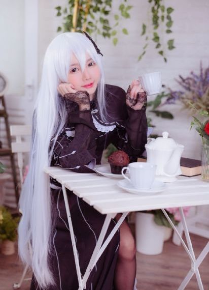 文风干雅君第一次_HD电视剧在线观看