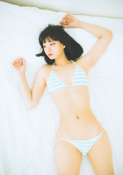 哈尔滨一九四四电视剧免费看_BD在线观看高清