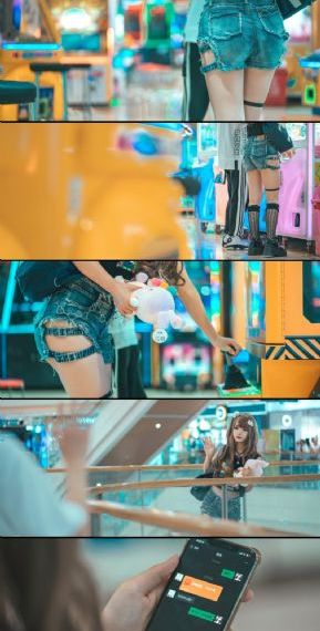 千金百计赖上你泰剧免费观看_剧情片BD在线观看