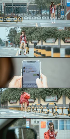 真心英雄电影完整版在线观看_高清全集免费观看