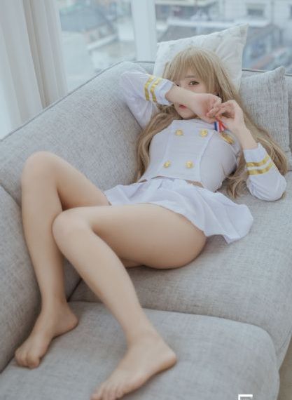 九九快播_剧情片免费在线观看