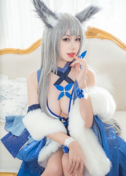 伊思人在钱75_HD720P欧美电影在线