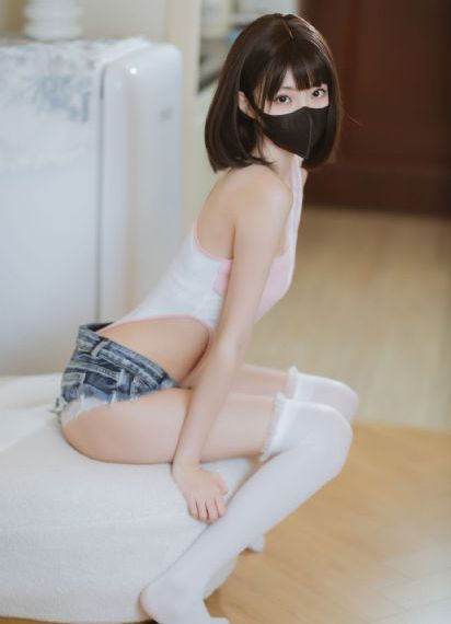 vip影视免费观看_BD英语在线观看视频