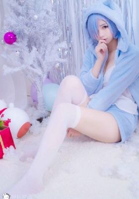 《班宝拉》_1080P全集免费播放