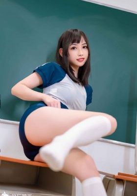尸鬼在线全集高清免费观看_HD免费观看最新