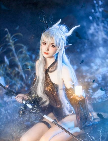 欧美蜜桃_BD韩语天堂在线