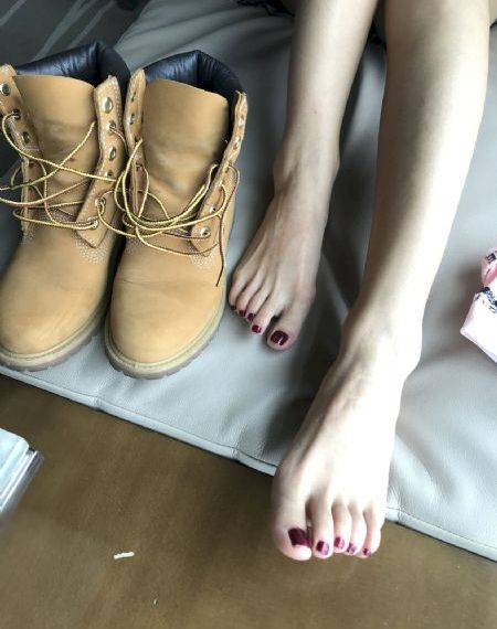 画江湖之灵主在线观看_蓝光免费观看视频