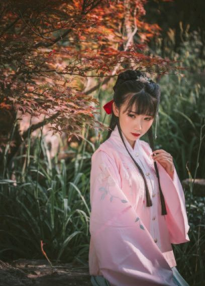 屯门色魔之人皮兽_电视剧高清在线观看