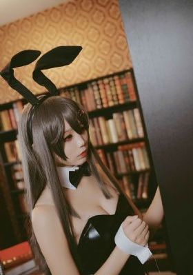 角斗士2正版免费观看_蓝光高清视频播放